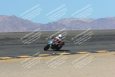 media/Mar-24-2025-Moto Forza (Mon) [[57ce5c5cff]]/3-Beginner Group/Session 2 Bowl/